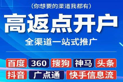 百度广告竞价排名实战技巧案例分析